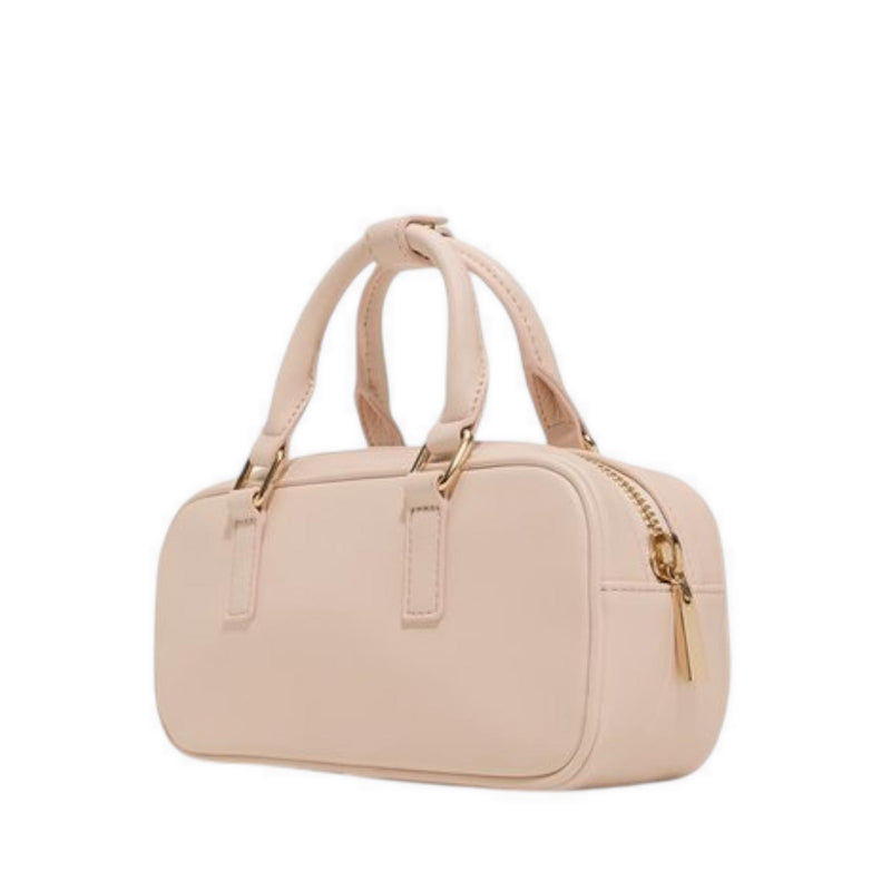 ALDO LUNABELLE SATCHEL - PINK