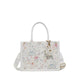 DASPIAS SATCHEL - MULTI