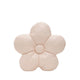 FFLOWERPUFF NOVELTY - LIGHT PINK