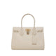 JACKIETOTE SATCHEL - Camel