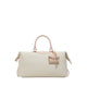 TRAVELDUFFLE DUFFLE - Bone