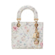 FLORENSE SATCHEL - Floral