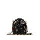 ROMALOVE BUCKET - BLACK