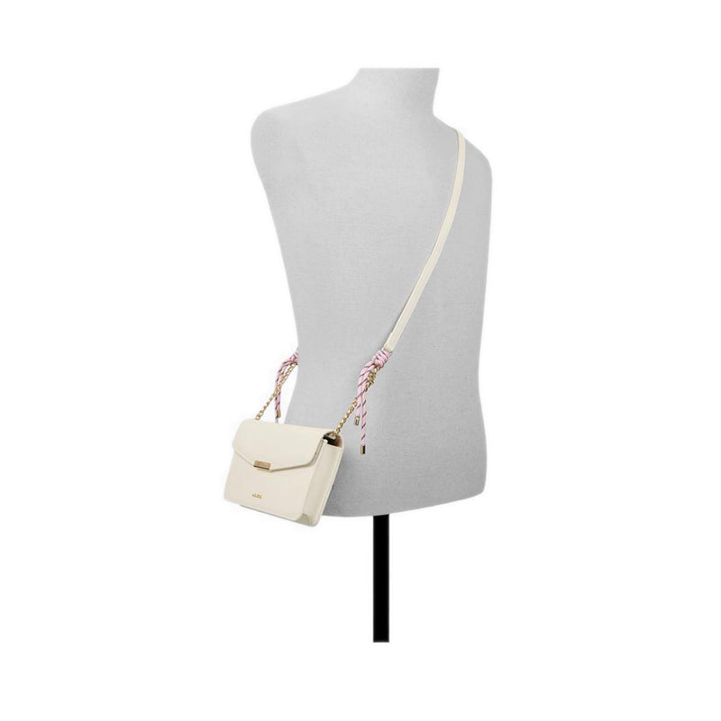 0191-AOD14217427-4