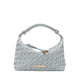 RANGIFER SHOULDER BAG - BLUE