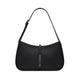 DUBOKI SHOULDER BAG - BLACK
