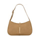DUBOKI SHOULDER BAG - NATURAL