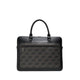 BILIWIN LAPTOP BAG - OTHER BLACK