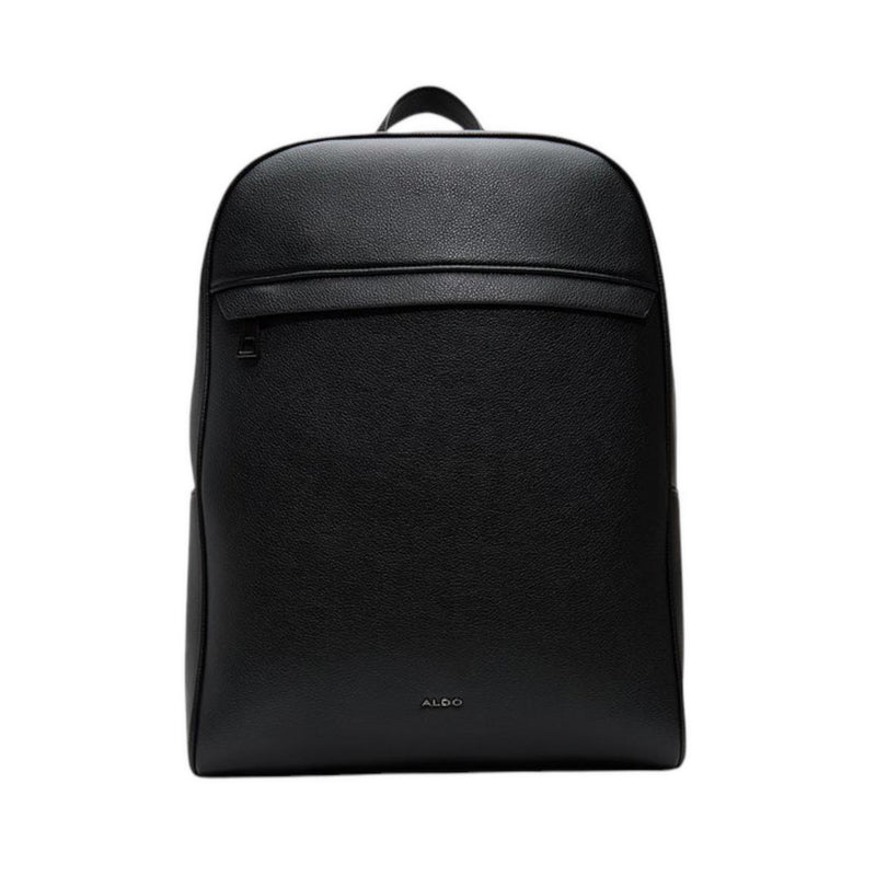 ALDO BRALIWYN BACKPACK - OTHER BLACK