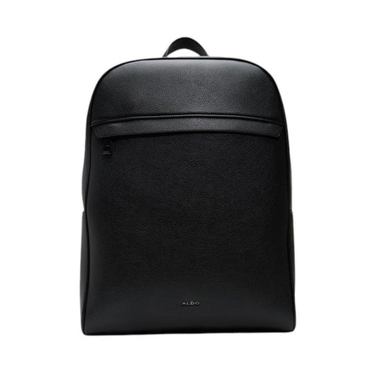 ALDO BRALIWYN BACKPACK - OTHER BLACK