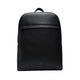 BRALIWYN BACKPACK - OTHER BLACK