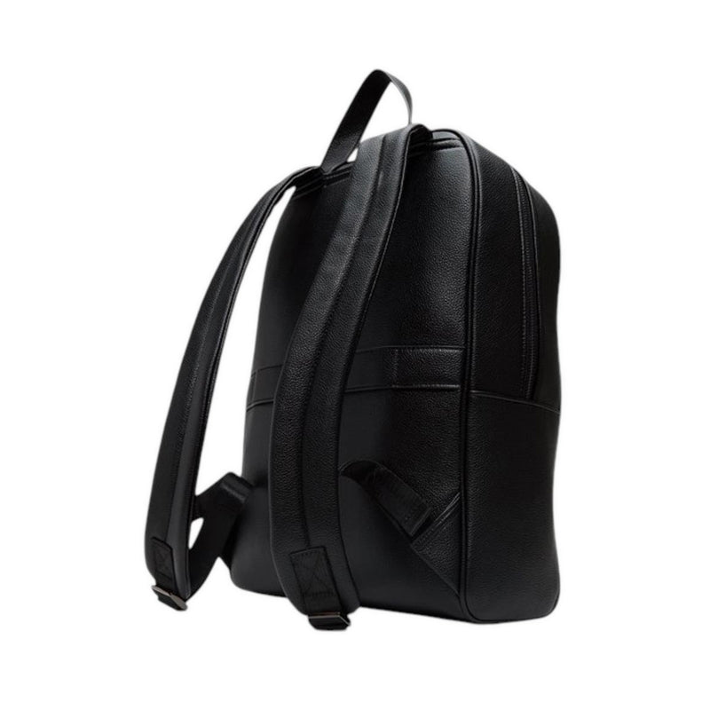 ALDO BRALIWYN BACKPACK - OTHER BLACK
