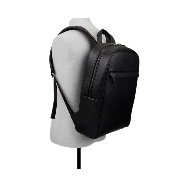 ALDO BRALIWYN BACKPACK - OTHER BLACK