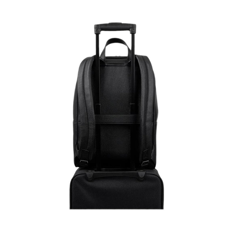 ALDO BRALIWYN BACKPACK - OTHER BLACK