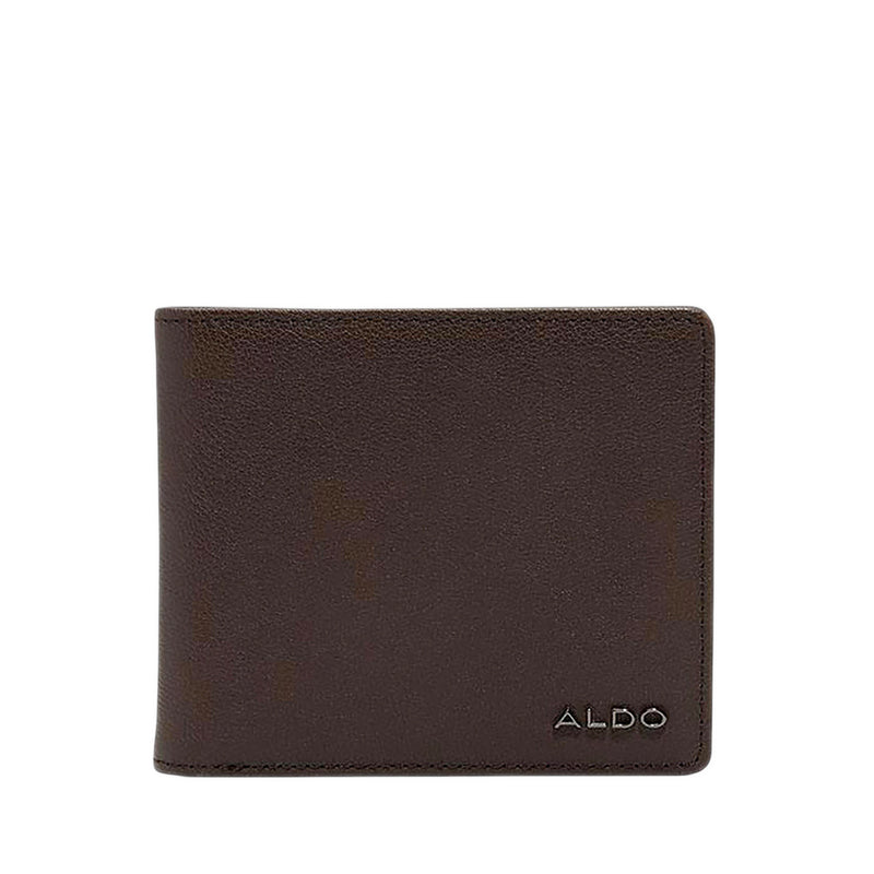 0191-AOD14241162-1
