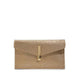 LARIBLING CLUTCH - GOLD