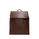 SAMSONOV BACKPACK - BROWN