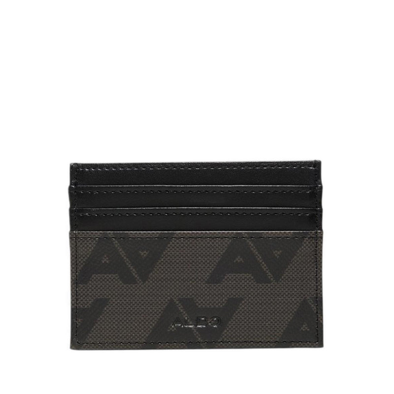 0191-AOD14241206-1