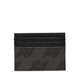 CENDALITH WALLET/CHANGE PURSE - OTHER BLACK