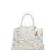 ANGELFLORA SATCHEL - Floral