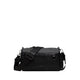 AFIABARD CROSS BODY - OTHER BLACK