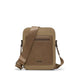 MURVYN CROSS BODY - SAND