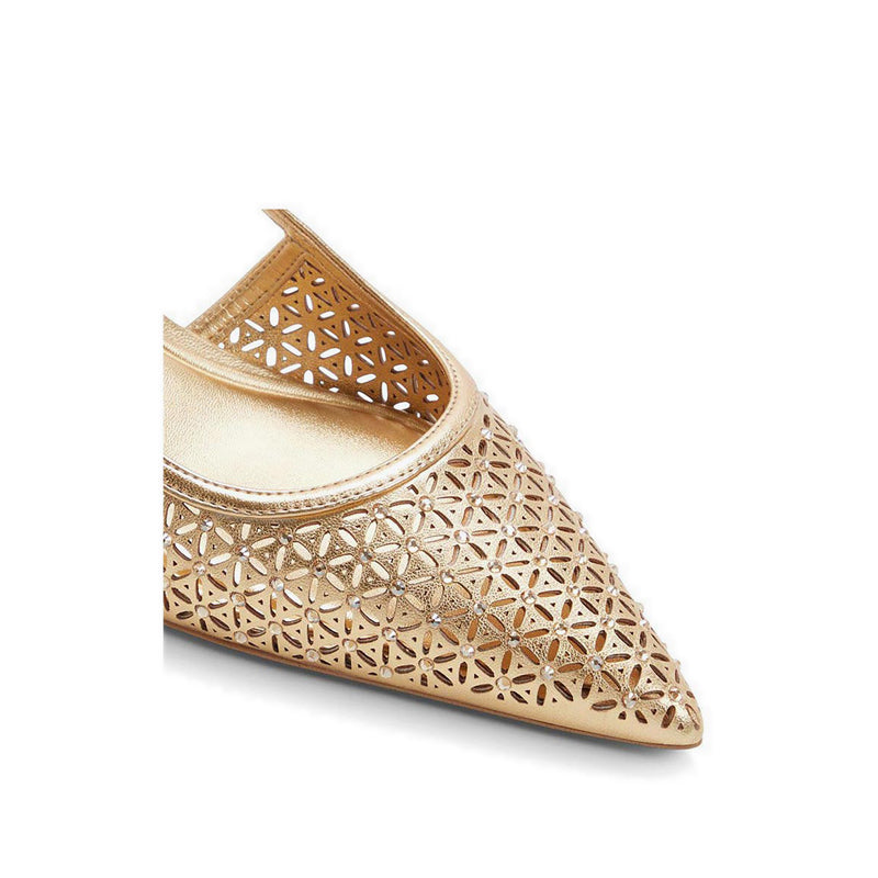 0191-AOD14241461-5