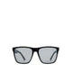WALTERR SUNGLASSES - BLACK