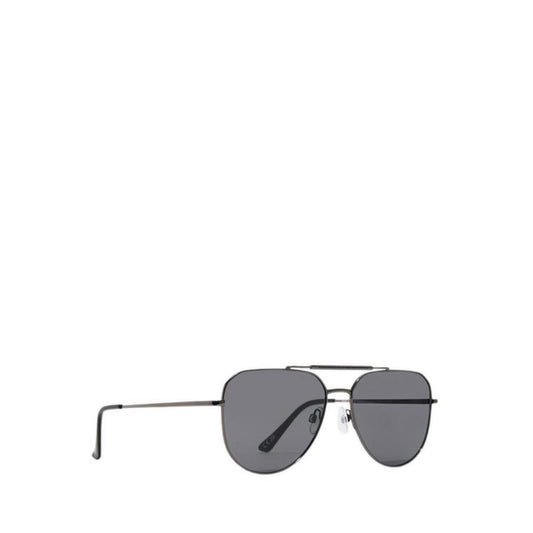 ALDO LIAAMM SUNGLASSES - DARK GREY