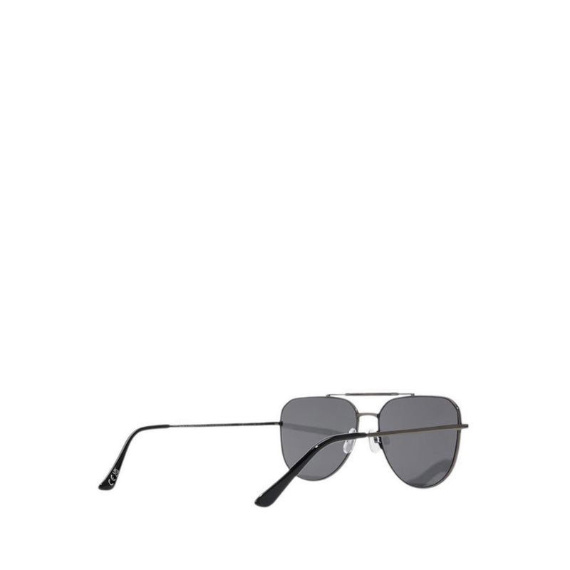 ALDO LIAAMM SUNGLASSES - DARK GREY