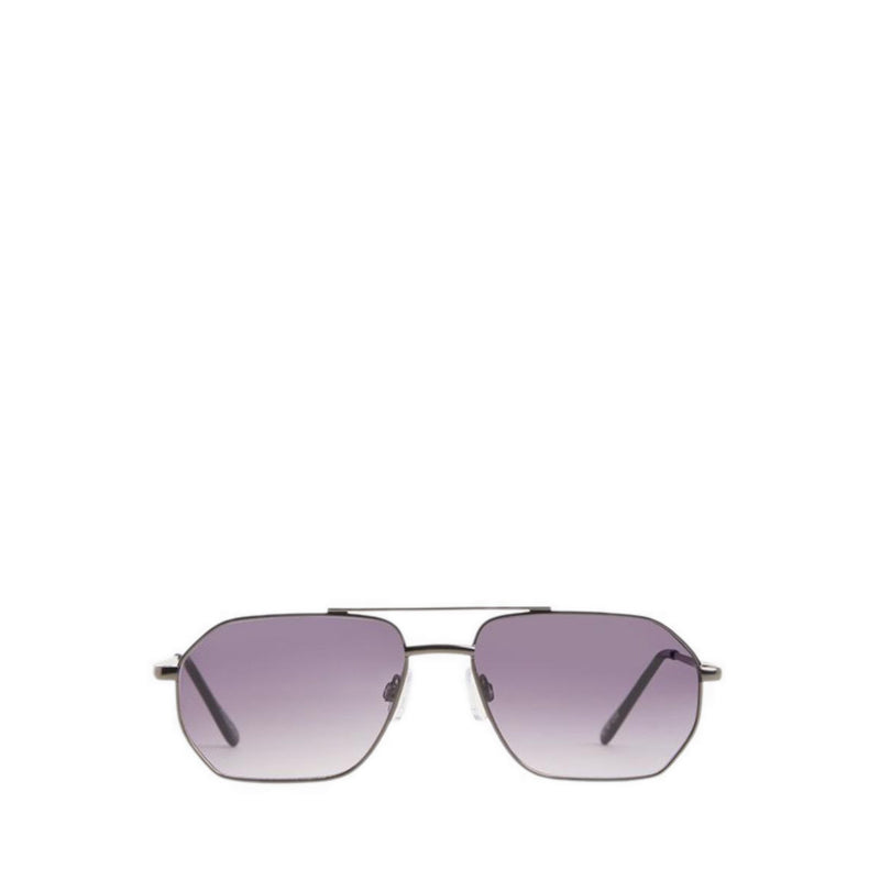 ALDO ARTHURR SUNGLASSES - DARK GREY