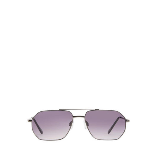 ALDO ARTHURR SUNGLASSES - DARK GREY