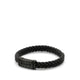 MAYSON BRACELETS - BLACK