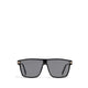 JORDANN SUNGLASSES - BLACK/GOLD MULTI