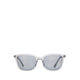 OSSCAR SUNGLASSES - GREY