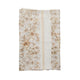 DROADE SCARFS - BONE