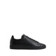 GRIT FASHION ATHLETICS - BLACK