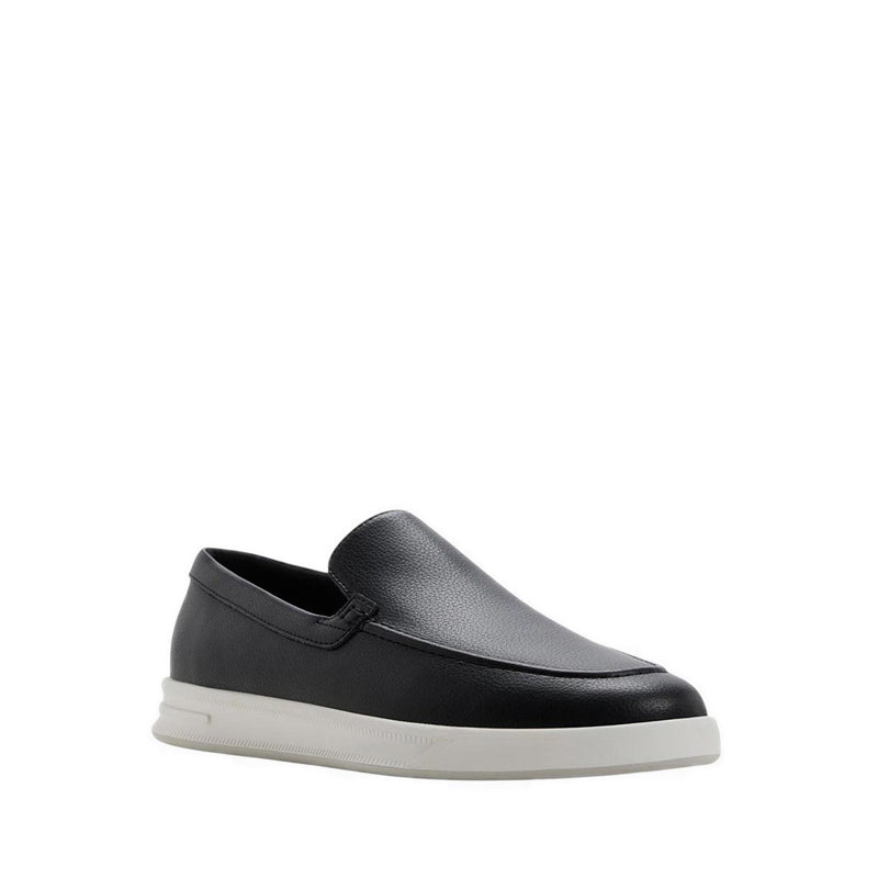 0191-AOD14290426-3