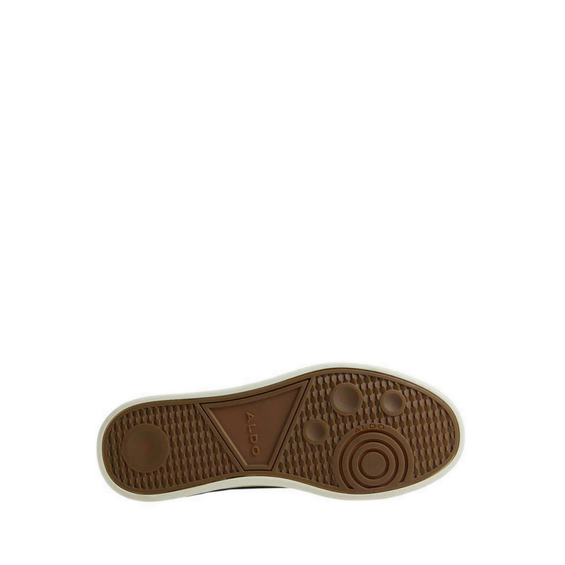 0191-AOD14290497-7