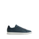 JEREMIE LACE UPS - NAVY