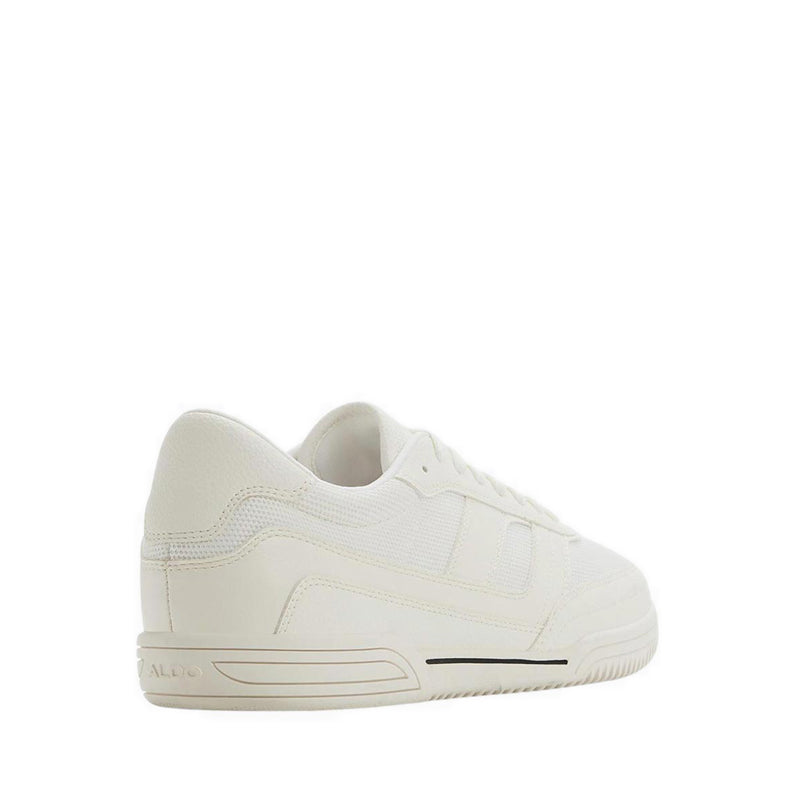 0191-AOD14290614-4