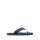 HIDEAWAY FASHION ATHLETICS - NAVY