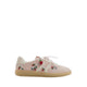 CHICSNEAKER CUPSOLES - OTHER PINK