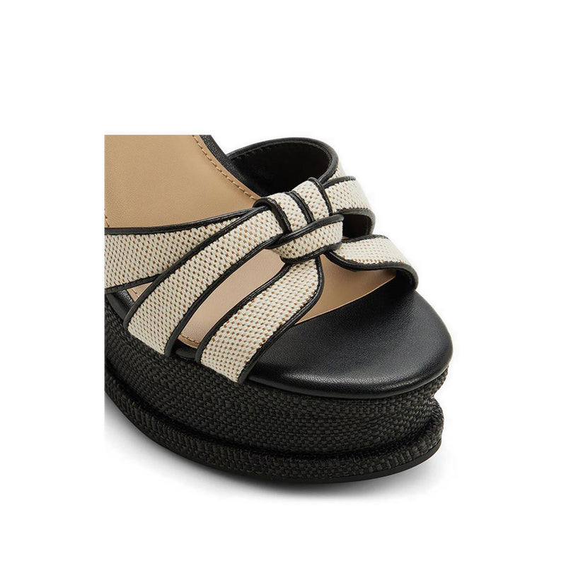 0191-AOD14297867-5