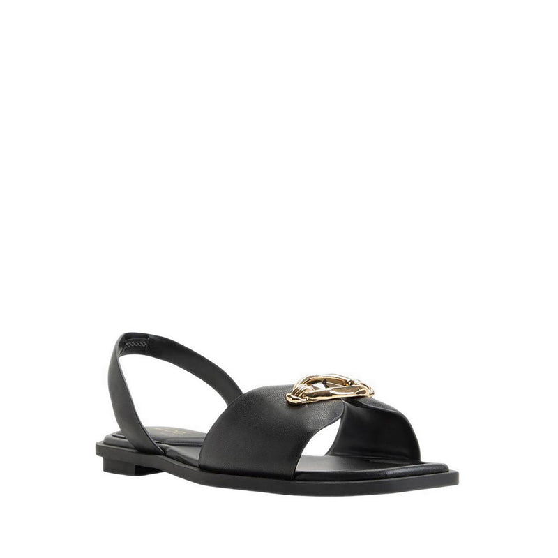 0191-AOD14298226-3