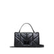 GRISHNAK CROSS BODY - BLACK