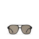 BIILLIEEX SUNGLASSES - OTHER BLACK