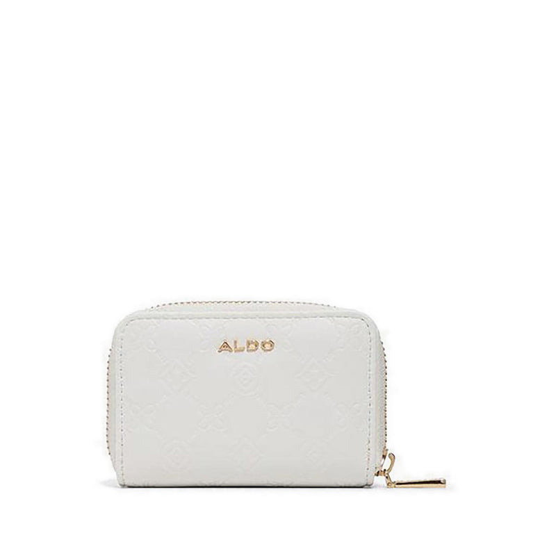0191-AOD14336817-1