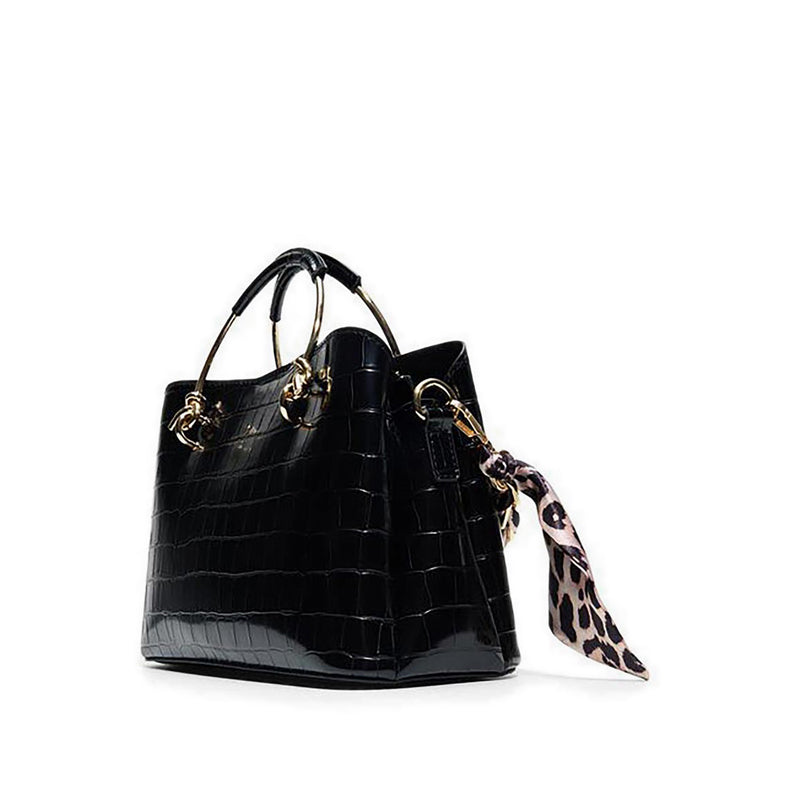 0191-AOD14336818-2