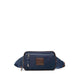 DEFERRO BELT BAG - NAVY